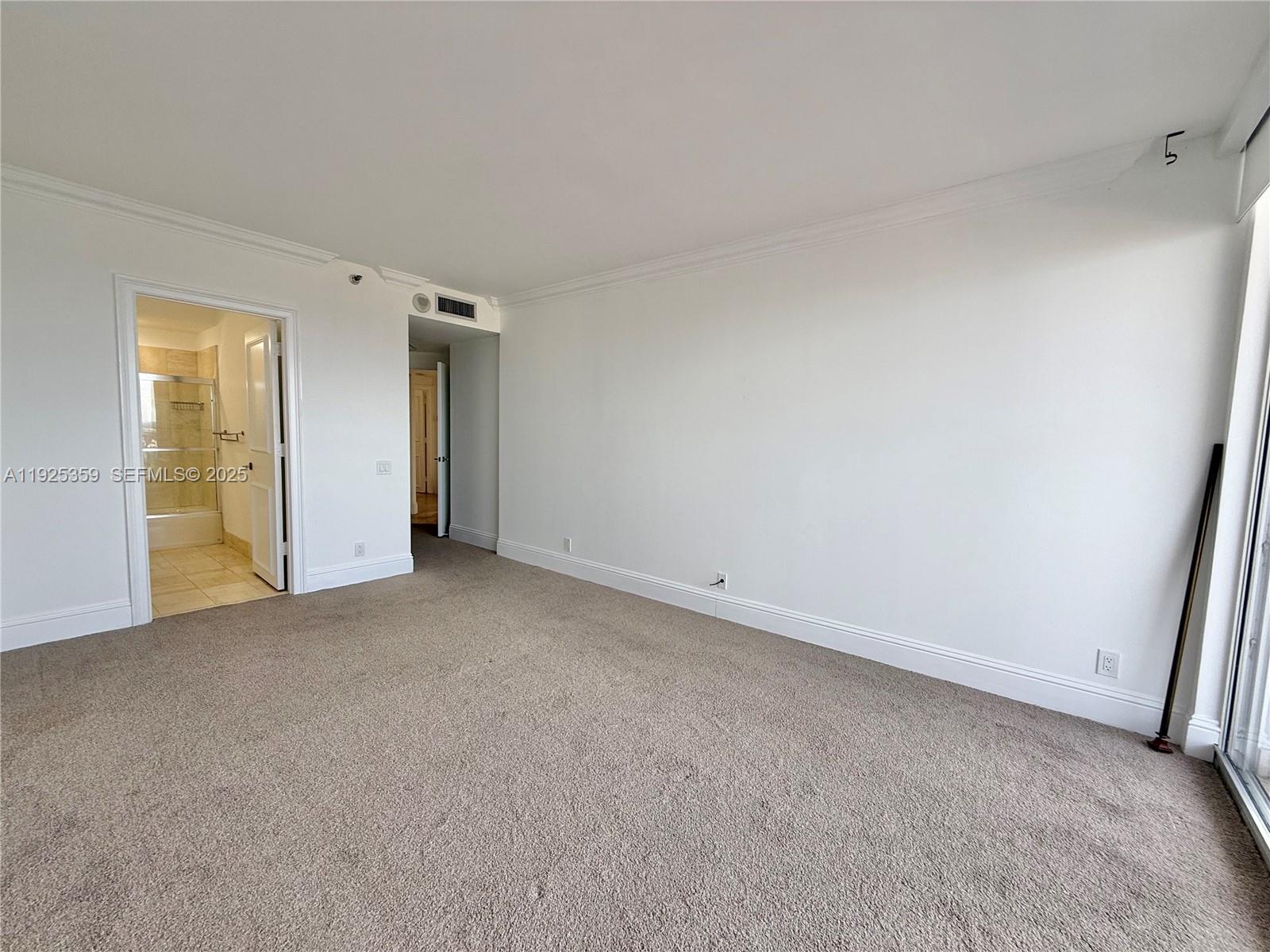 Photo of 3801 207th St #2503, Aventura, Florida, 33180 -