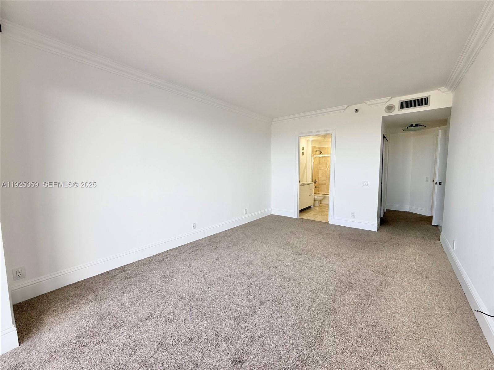 Photo of 3801 207th St #2503, Aventura, Florida, 33180 -