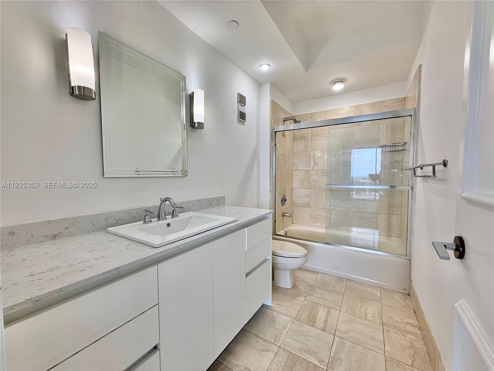 Photo of 3801 207th St #2503, Aventura, Florida, 33180 -