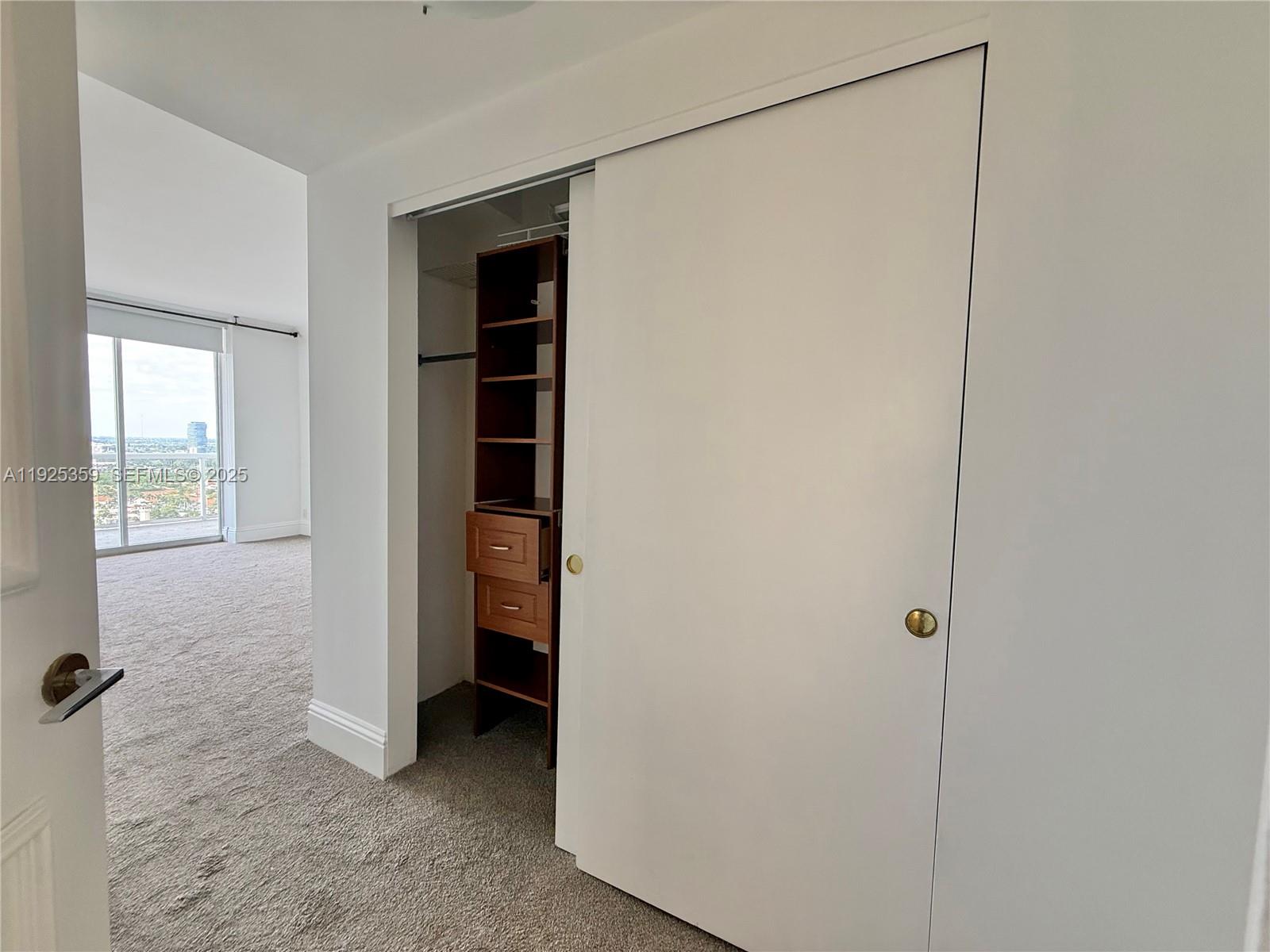 Photo of 3801 207th St #2503, Aventura, Florida, 33180 -