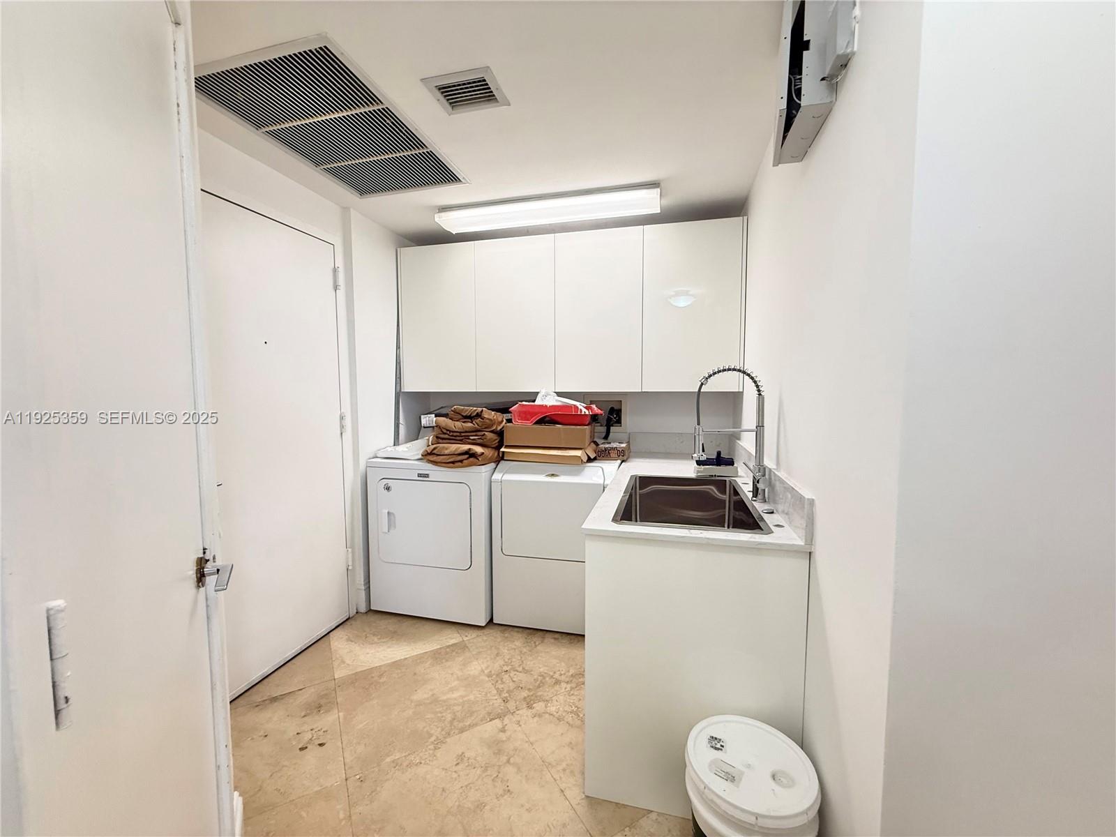 Photo of 3801 207th St #2503, Aventura, Florida, 33180 -