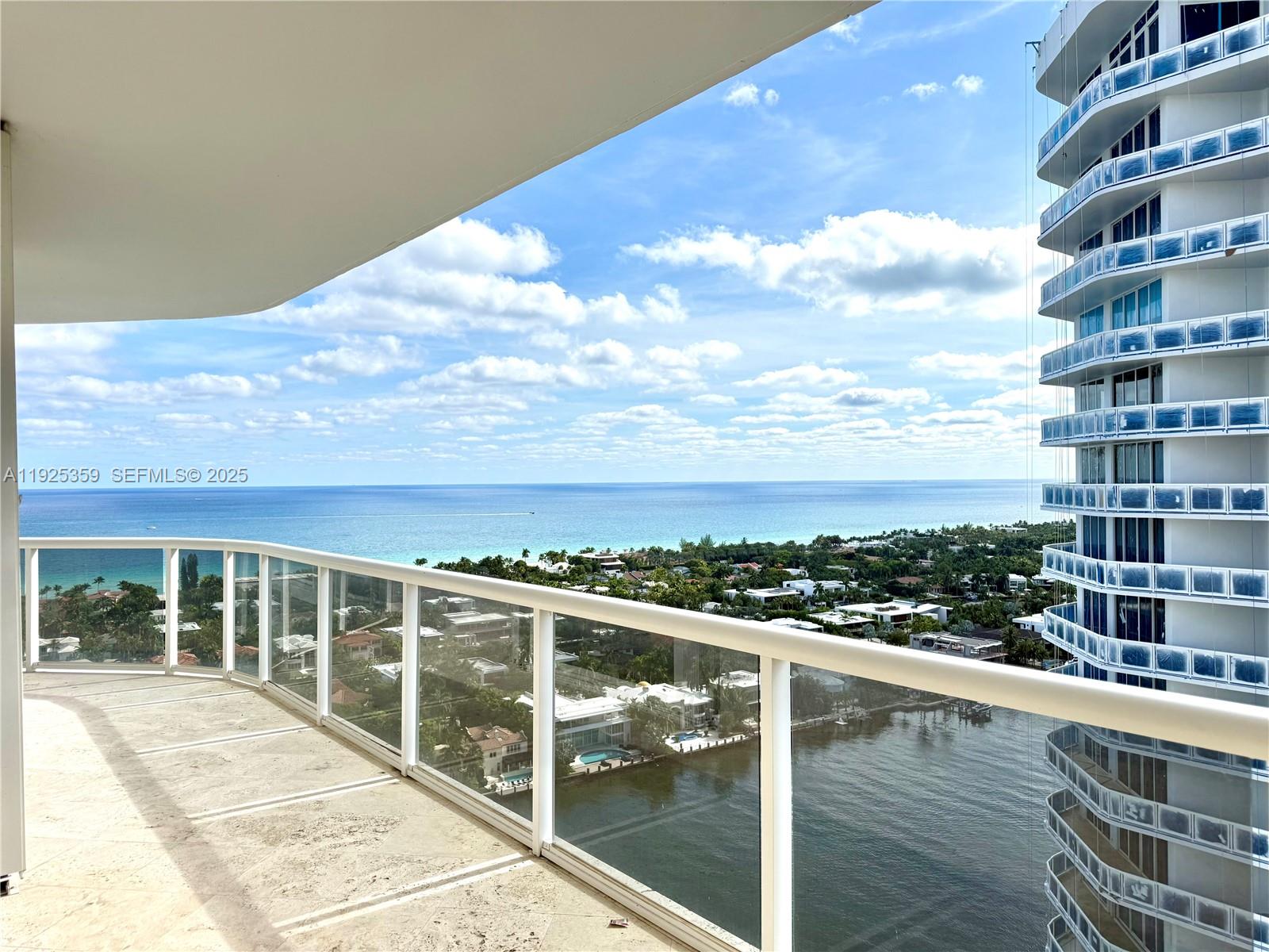 Photo of 3801 207th St #2503, Aventura, Florida, 33180 -