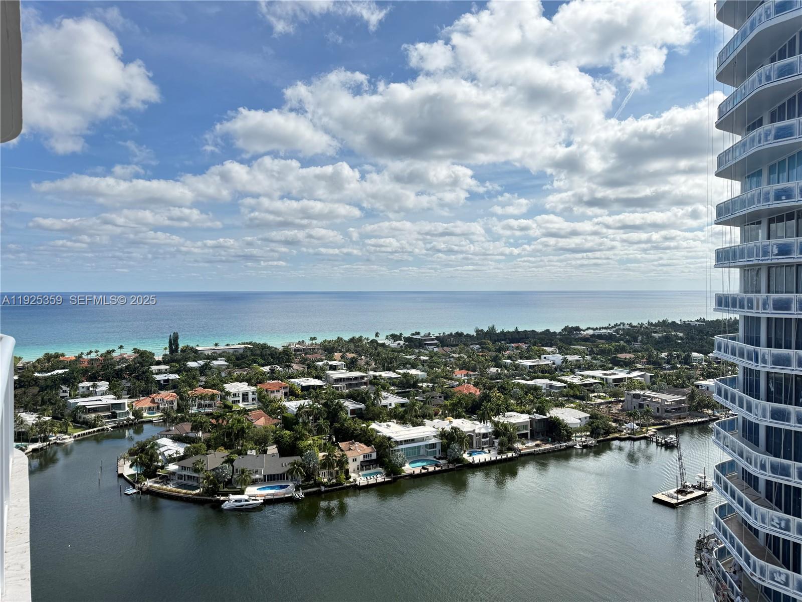 Photo of 3801 207th St #2503, Aventura, Florida, 33180 -