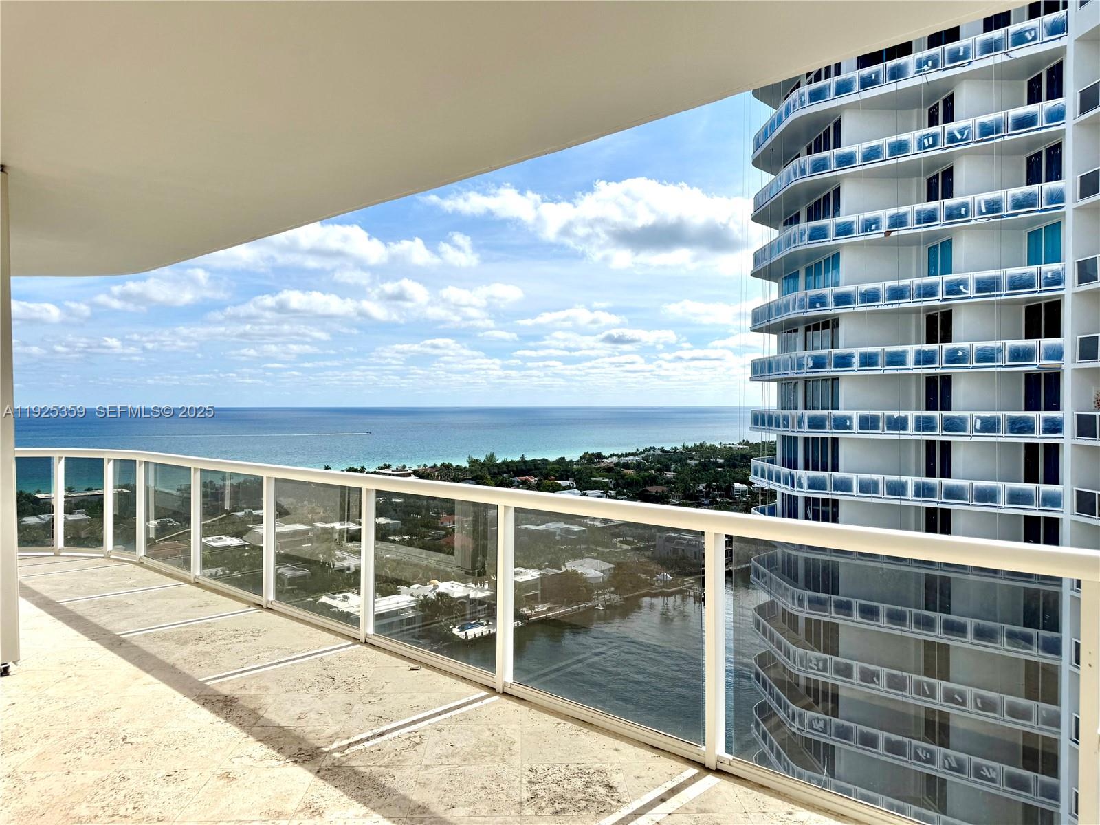 Photo of 3801 207th St #2503, Aventura, Florida, 33180 -