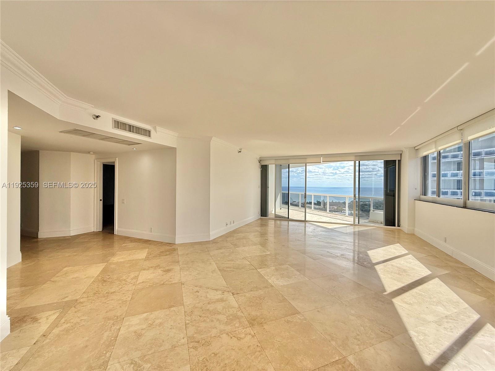 Photo of 3801 207th St #2503, Aventura, Florida, 33180 -