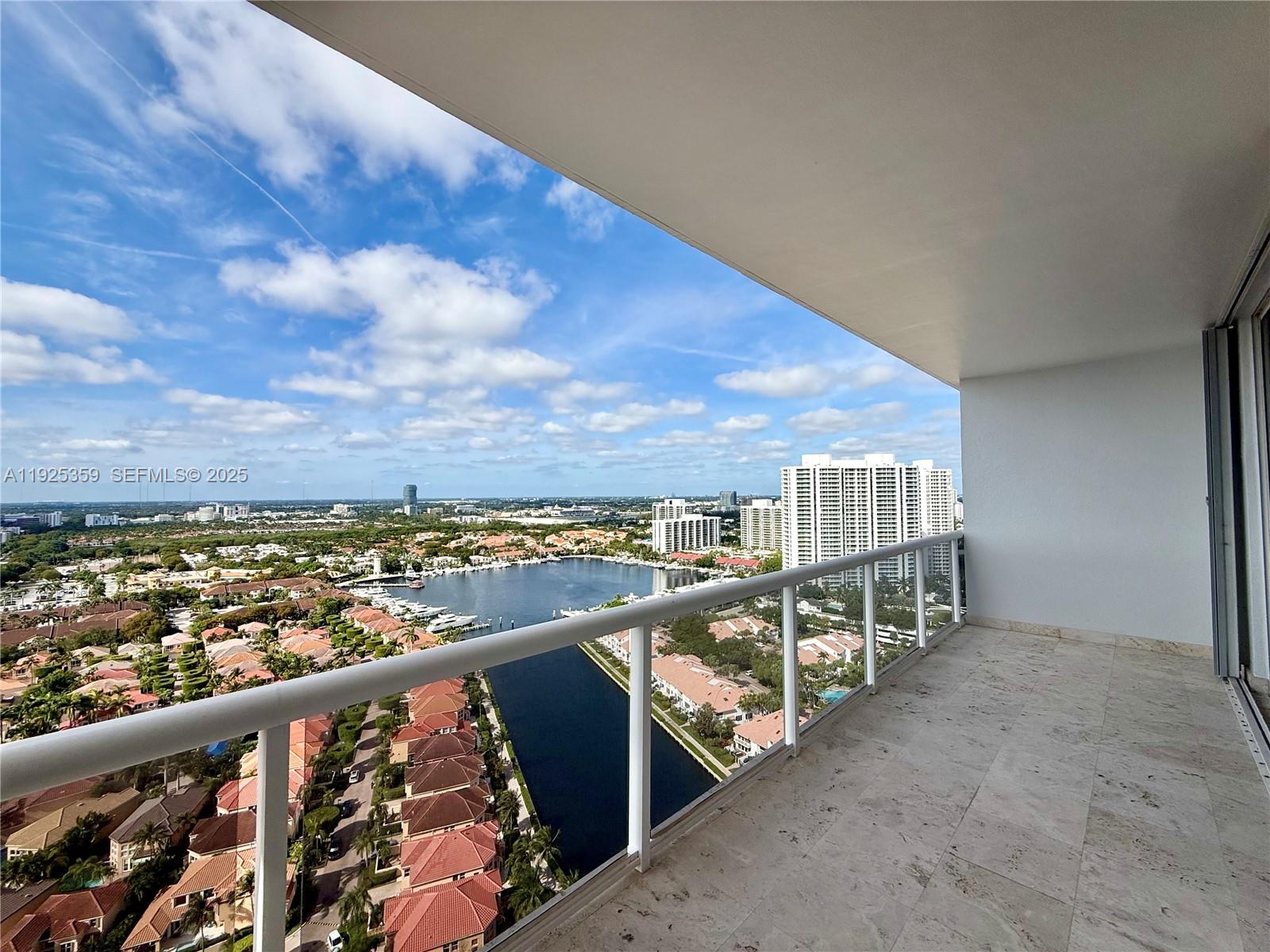 Photo of 3801 207th St #2503, Aventura, Florida, 33180 -