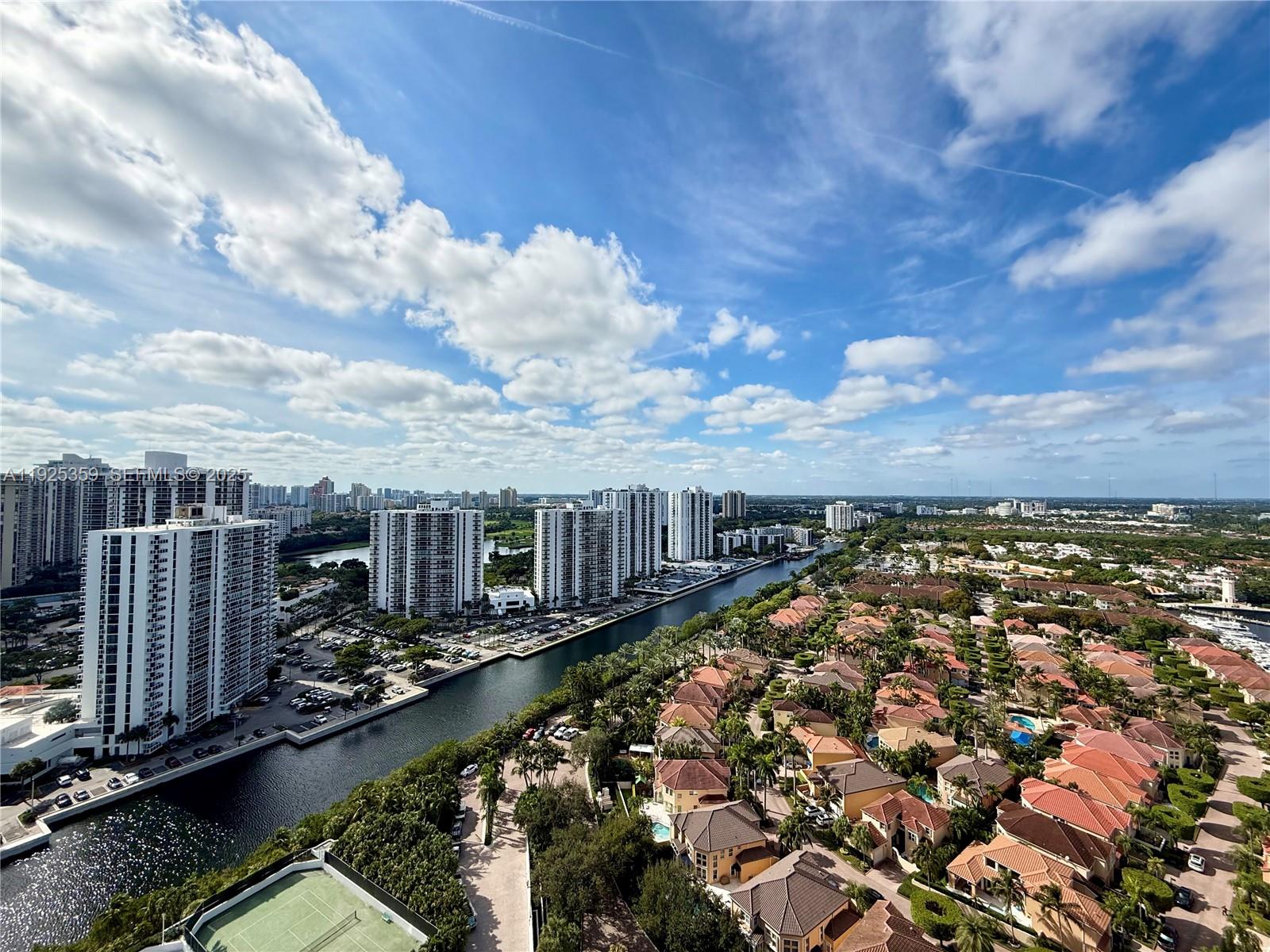 Photo of 3801 207th St #2503, Aventura, Florida, 33180 -