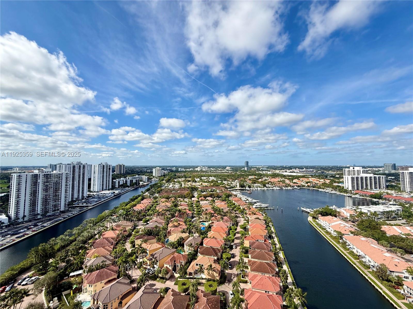 Photo of 3801 207th St #2503, Aventura, Florida, 33180 -