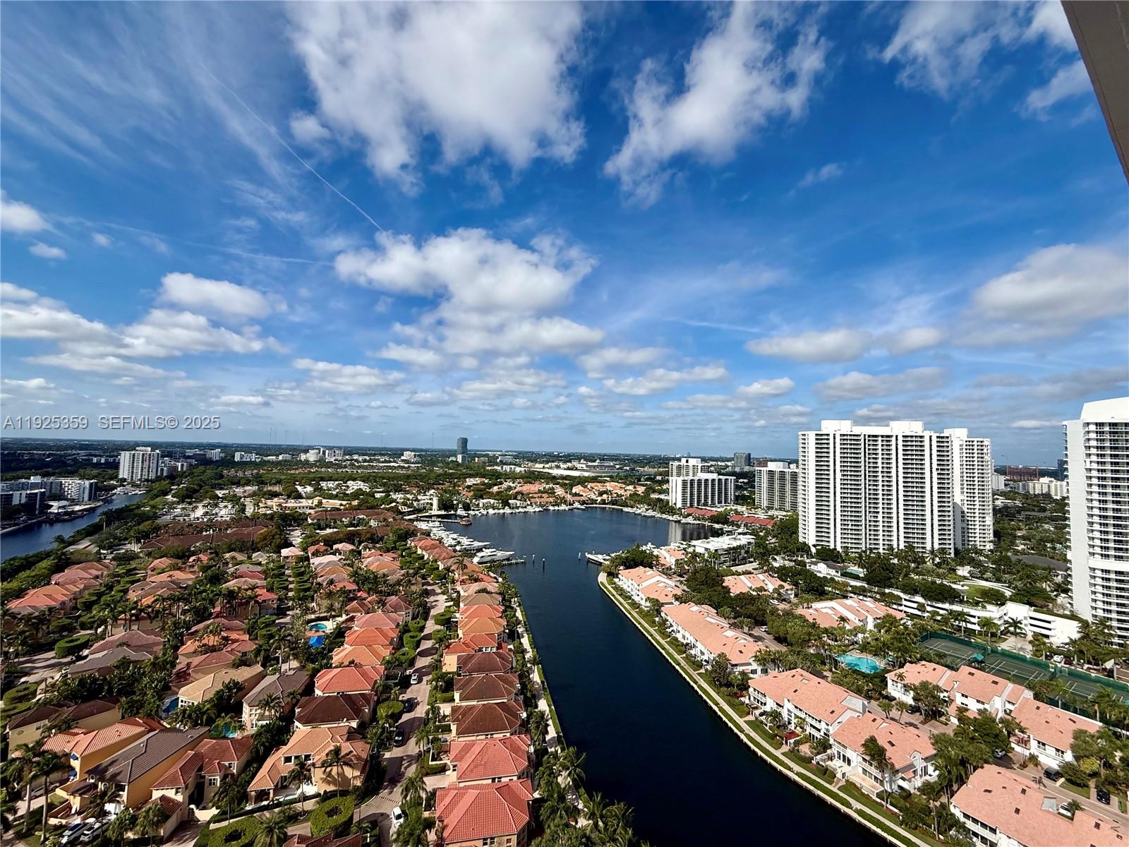 Photo of 3801 207th St #2503, Aventura, Florida, 33180 -