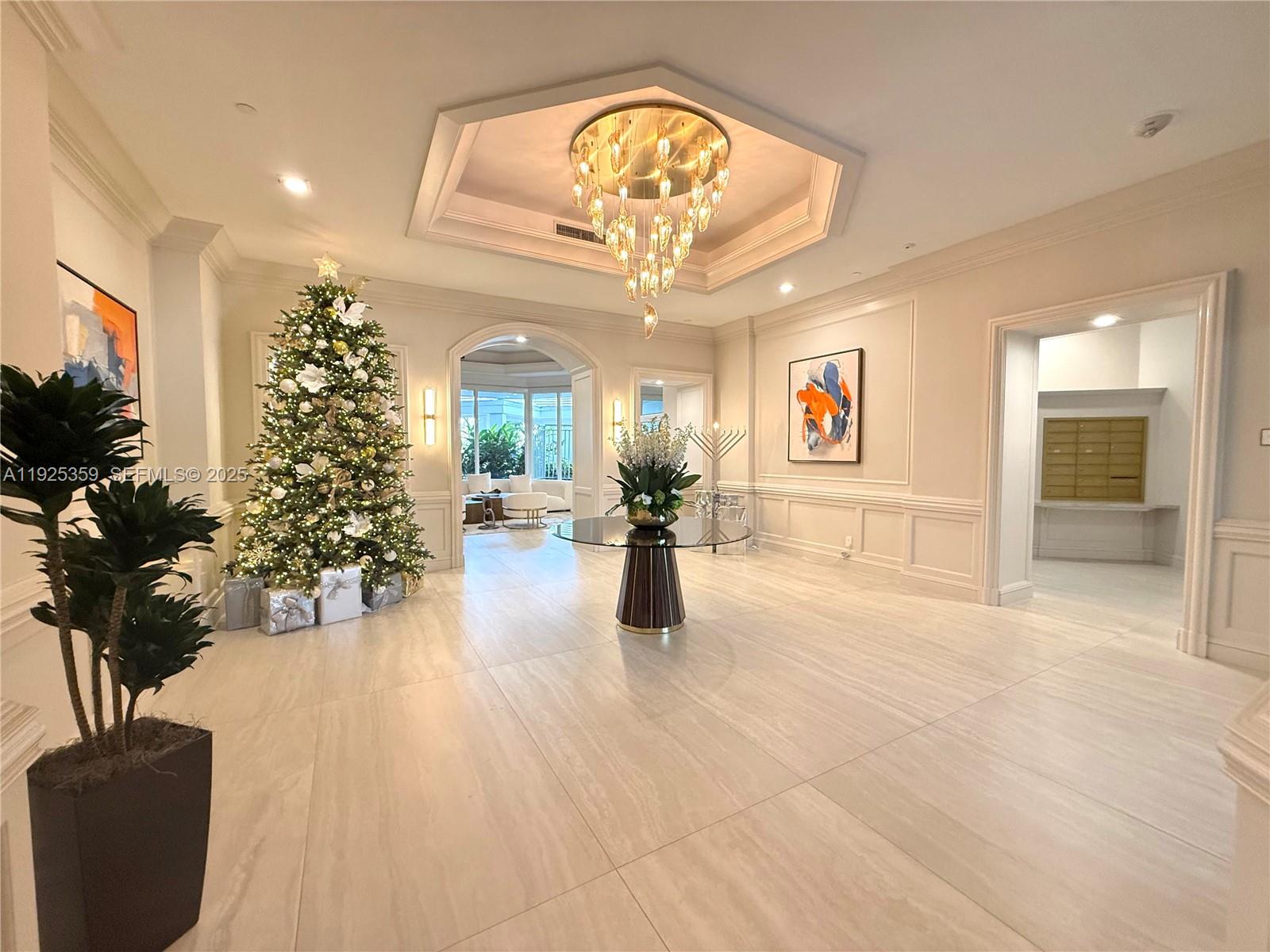 Photo of 3801 207th St #2503, Aventura, Florida, 33180 -