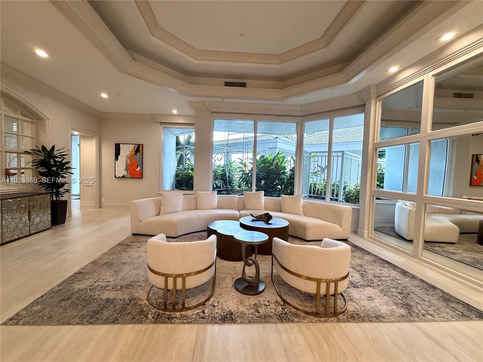 Photo of 3801 207th St #2503, Aventura, Florida, 33180 -