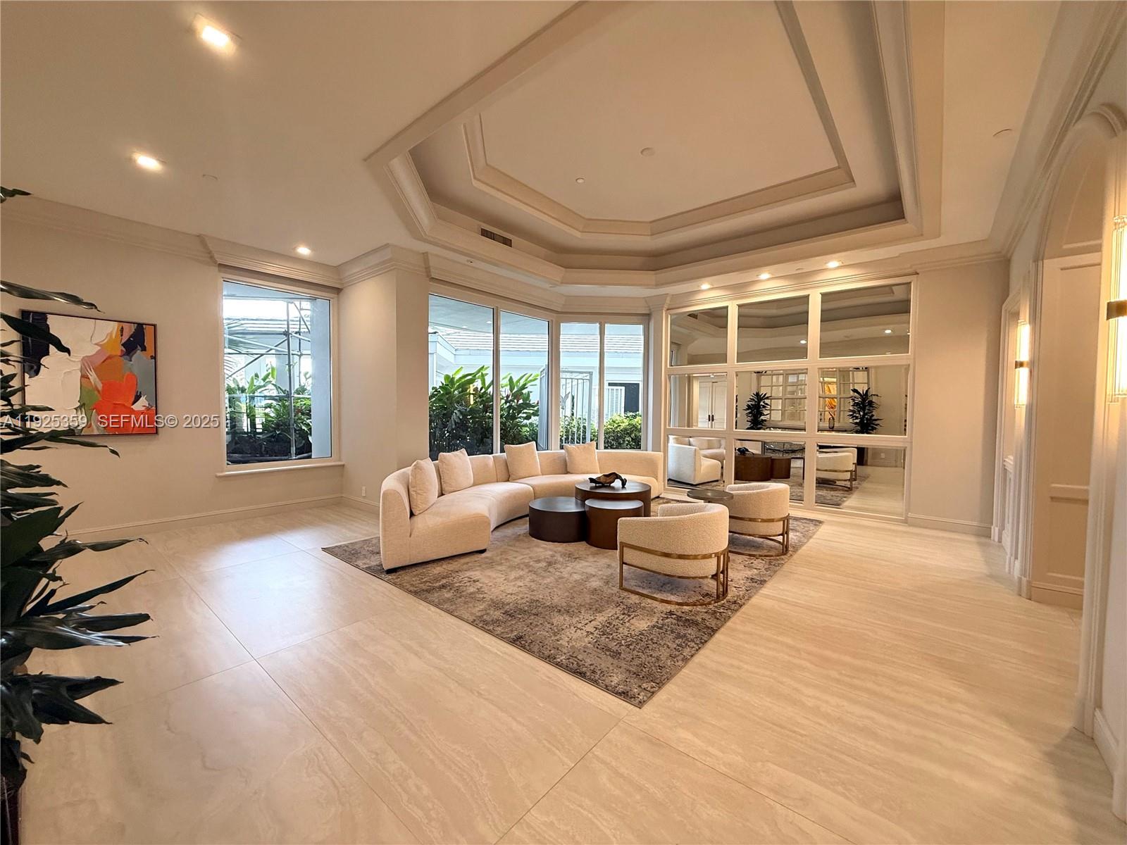 Photo of 3801 207th St #2503, Aventura, Florida, 33180 -