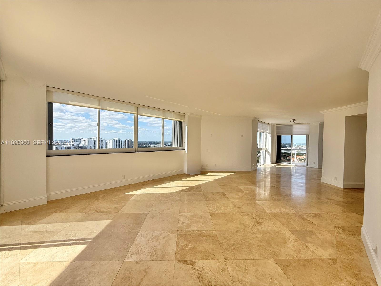 Photo of 3801 207th St #2503, Aventura, Florida, 33180 -