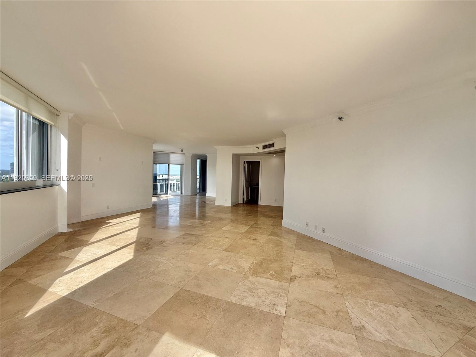 Photo of 3801 207th St #2503, Aventura, Florida, 33180 -