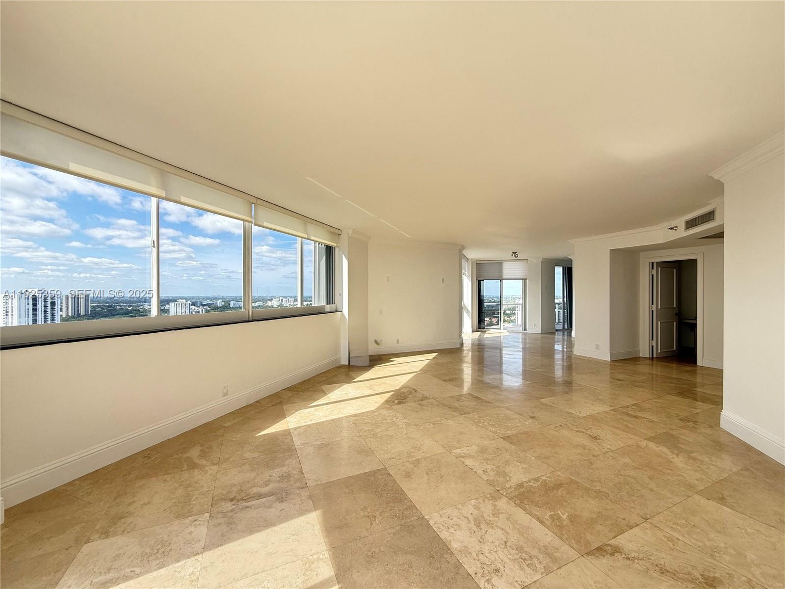 Photo of 3801 207th St #2503, Aventura, Florida, 33180 -