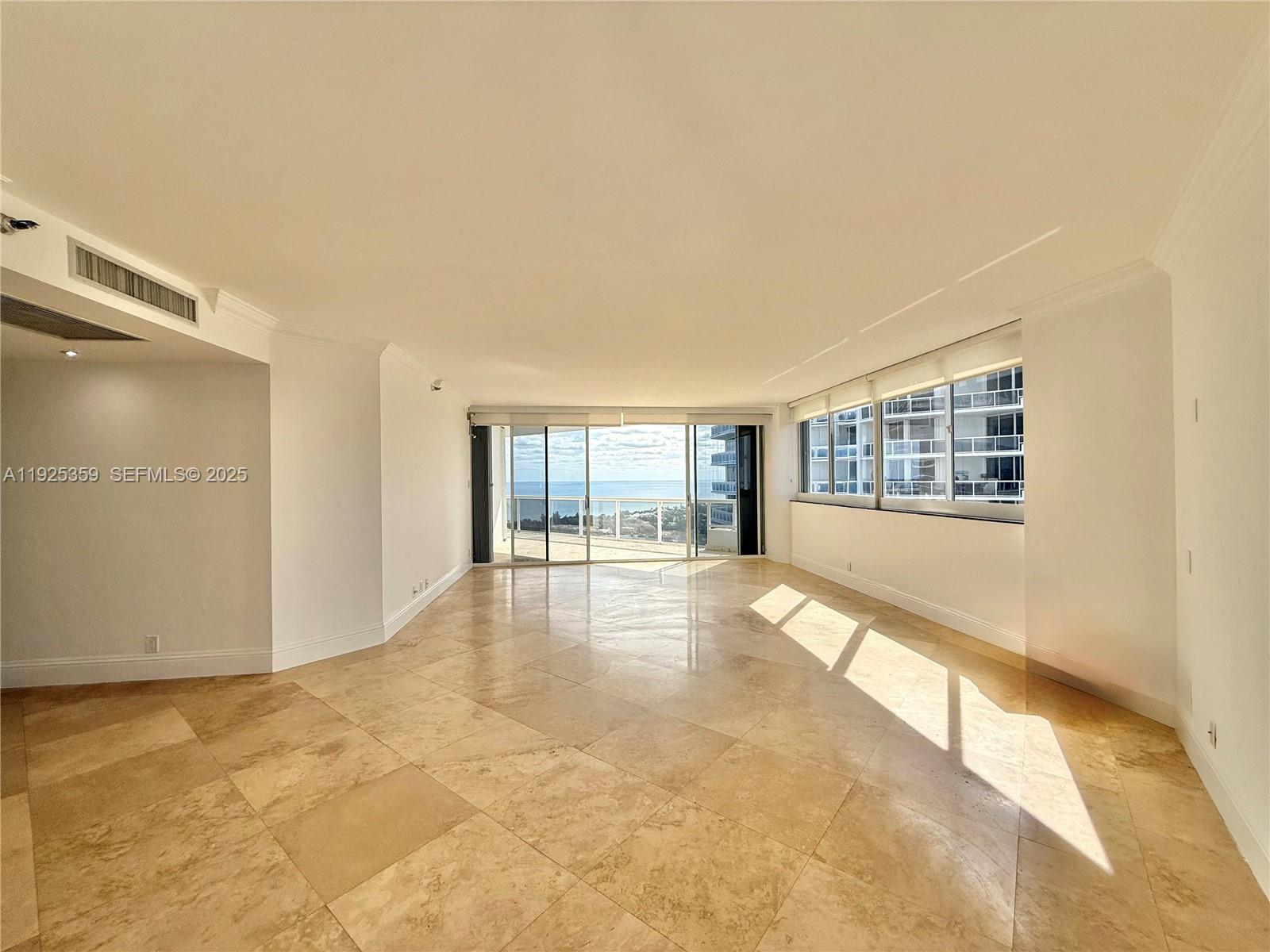 Photo of 3801 207th St #2503, Aventura, Florida, 33180 -