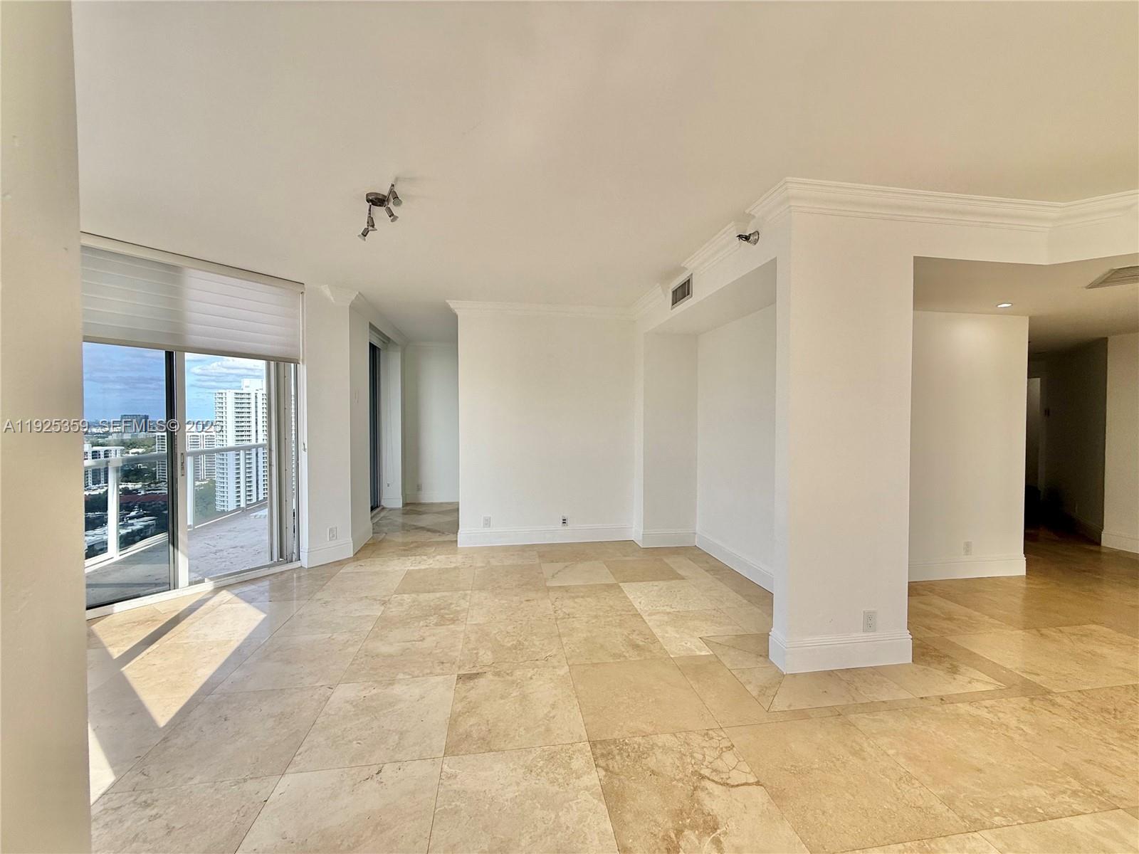 Photo of 3801 207th St #2503, Aventura, Florida, 33180 -