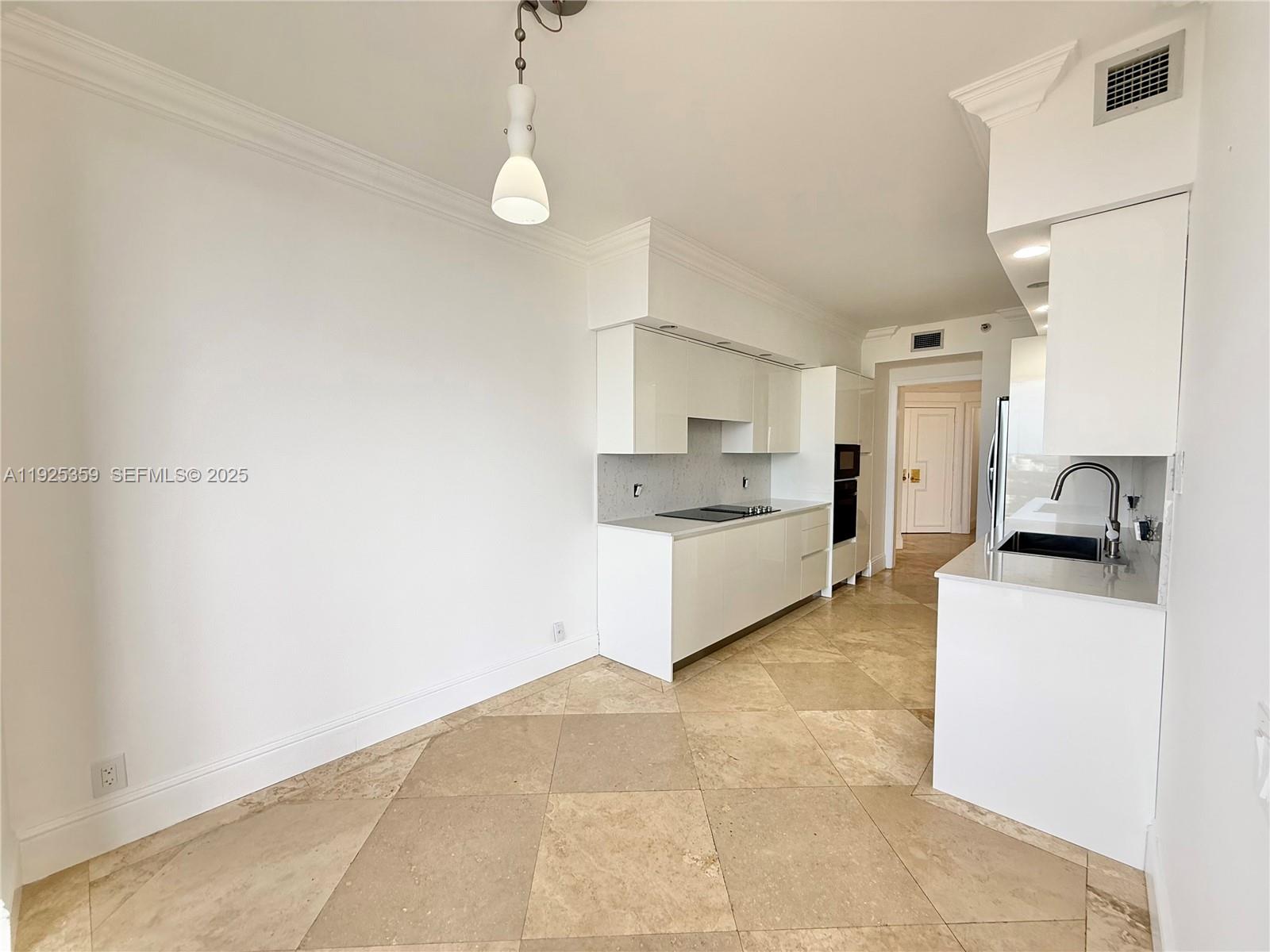 Photo of 3801 207th St #2503, Aventura, Florida, 33180 -