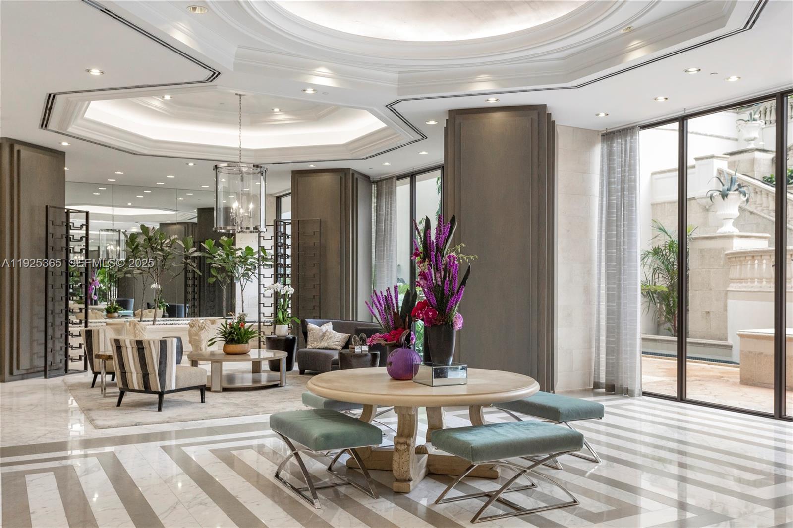 PH-5 3 / 3 3030 sq. ft. $ 2025-12-04 0 foto