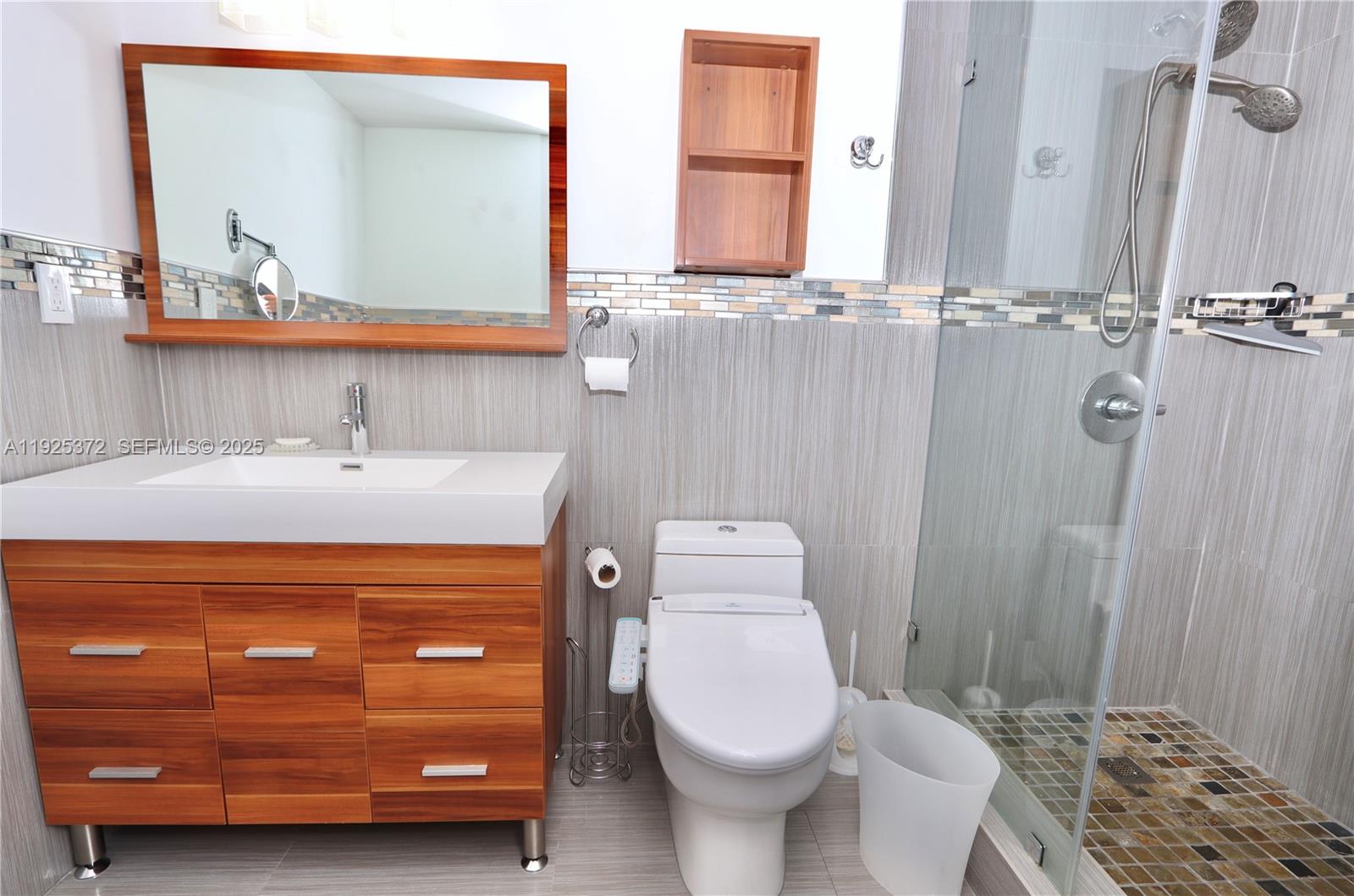 Photo of 3000 Ocean Dr #1520, Hollywood, Florida, 33019 -