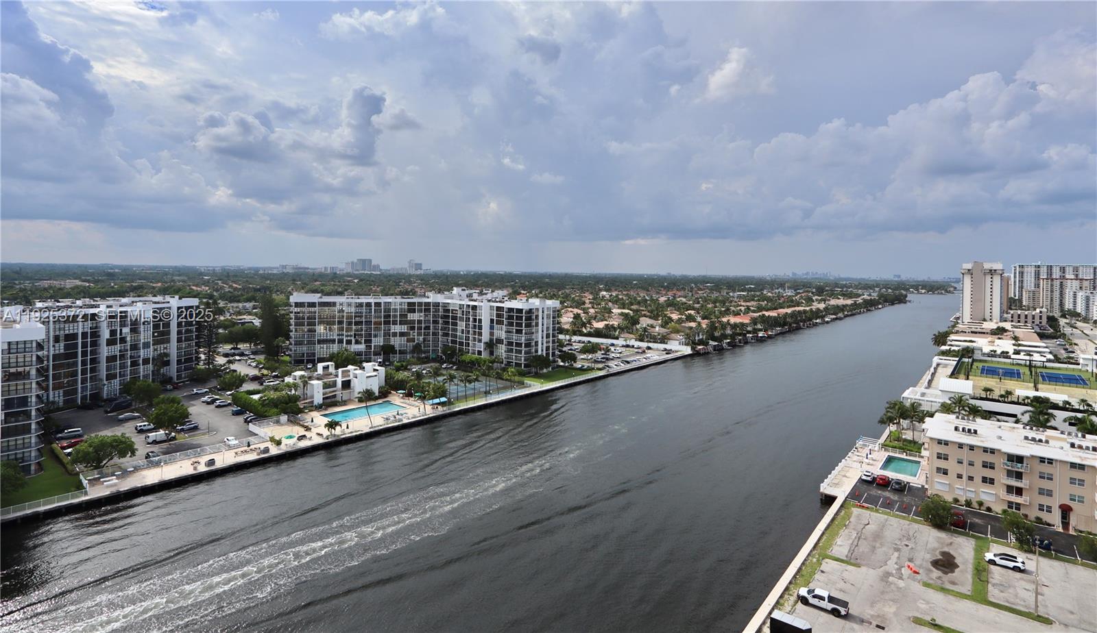 Photo of 3000 Ocean Dr #1520, Hollywood, Florida, 33019 -