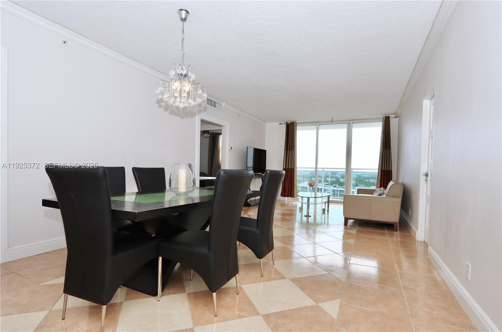 Photo of 3000 Ocean Dr #1520, Hollywood, Florida, 33019 -