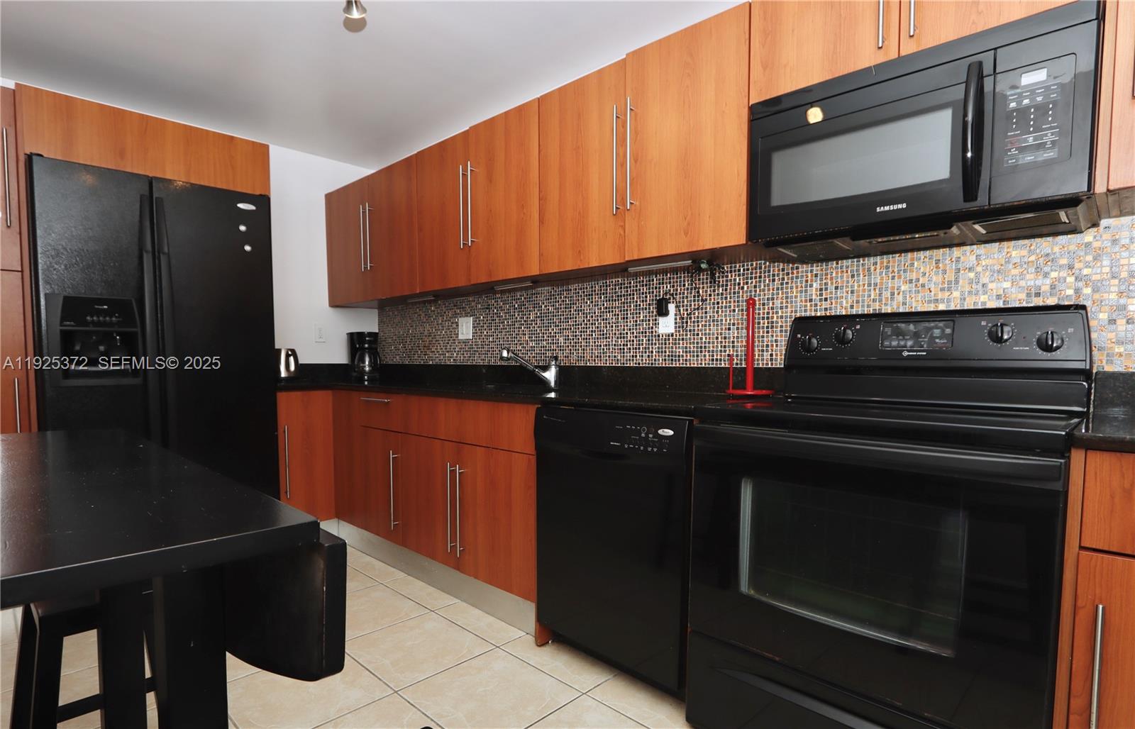 Photo of 3000 Ocean Dr #1520, Hollywood, Florida, 33019 -