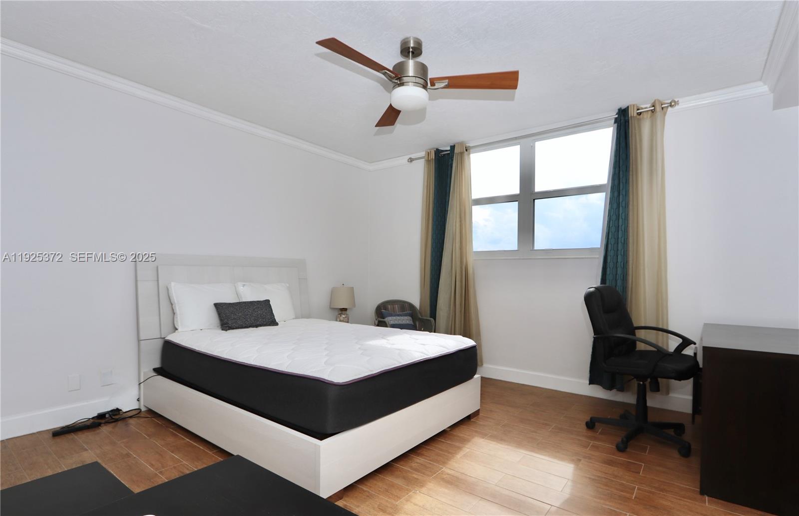 Photo of 3000 Ocean Dr #1520, Hollywood, Florida, 33019 -