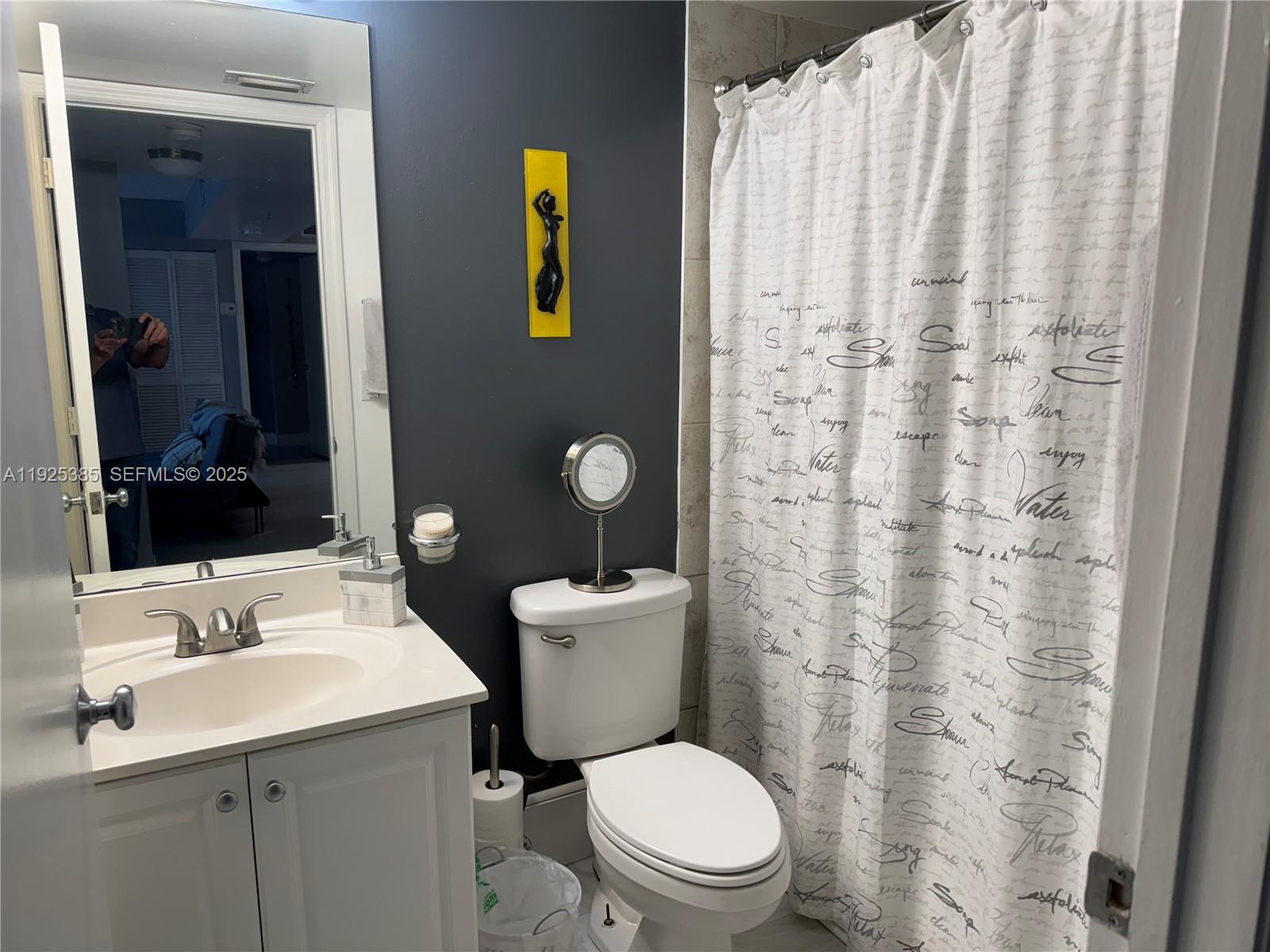 Photo of 2711 Ocean Club Blvd #202, Hollywood, Florida, 33019 -