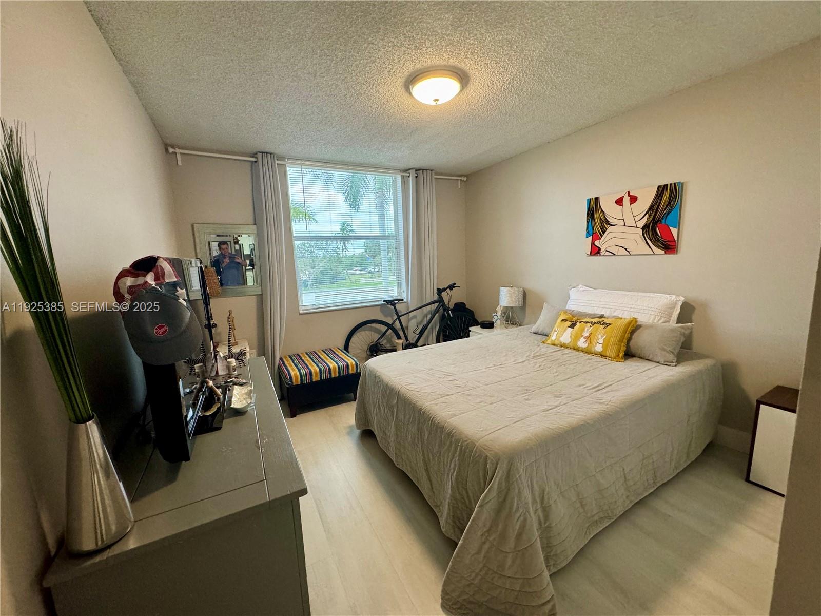 Photo of 2711 Ocean Club Blvd #202, Hollywood, Florida, 33019 -