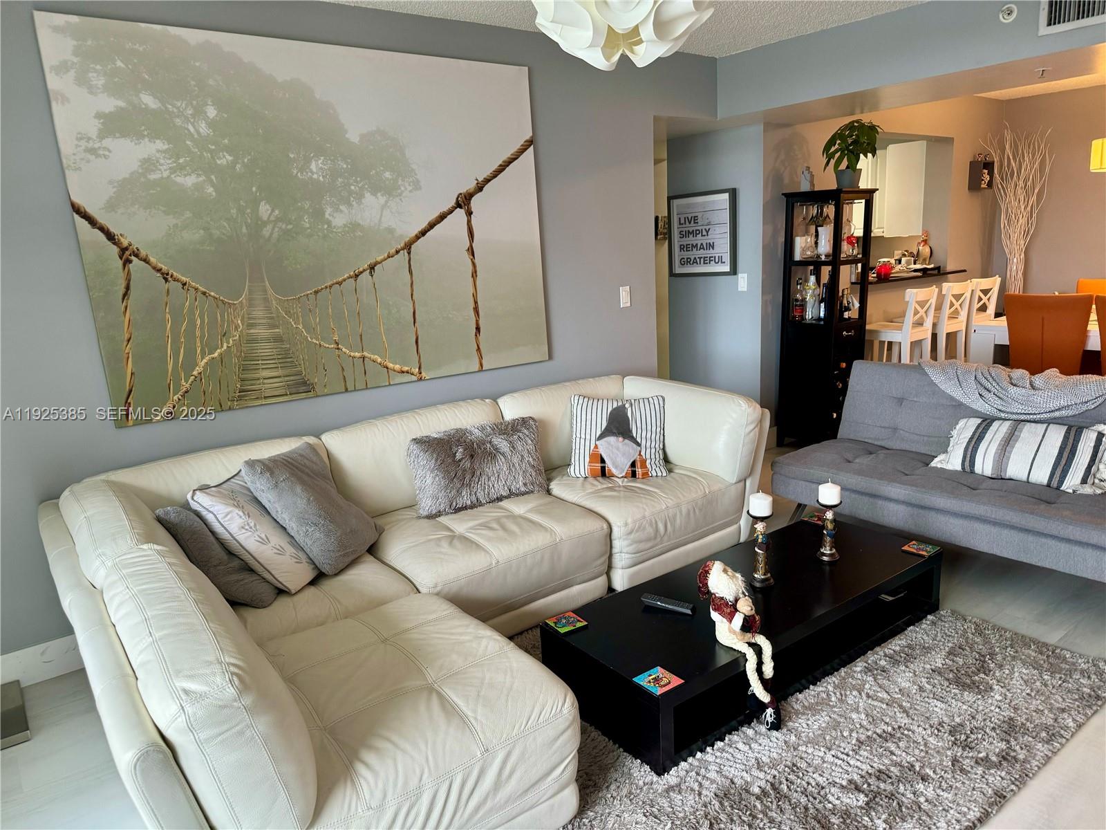 Photo of 2711 Ocean Club Blvd #202, Hollywood, Florida, 33019 -