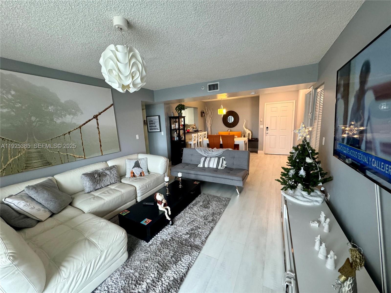 Photo of 2711 Ocean Club Blvd #202, Hollywood, Florida, 33019 -