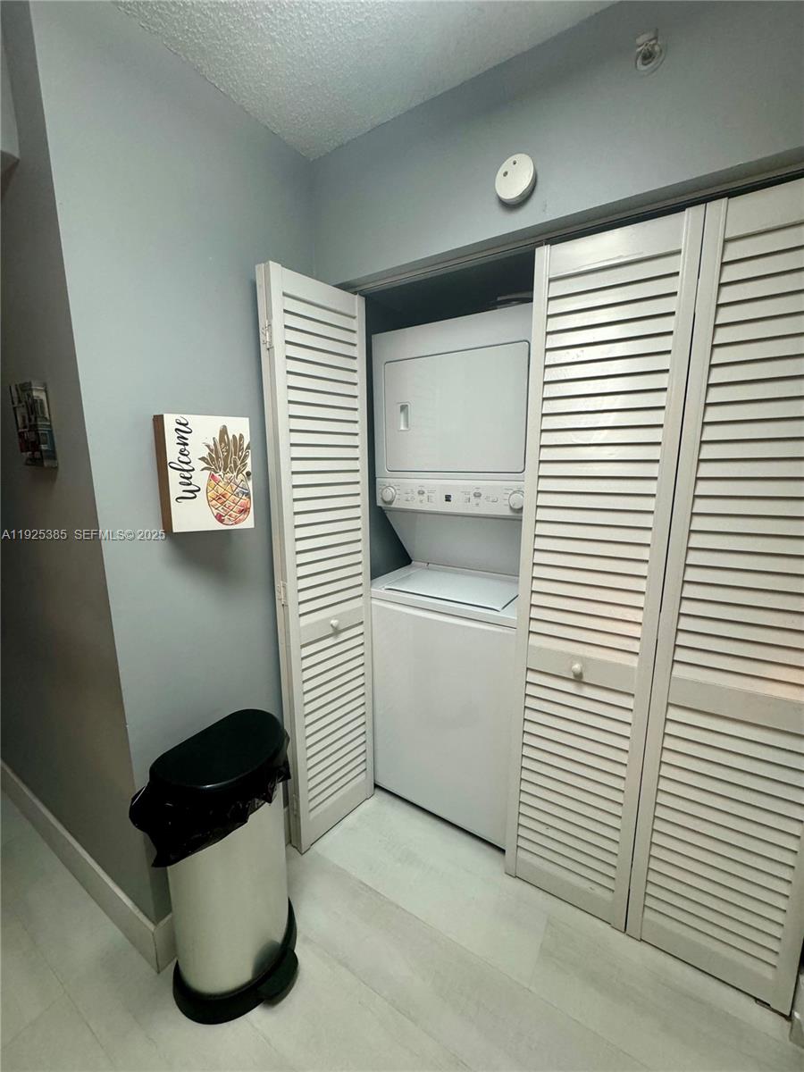 Photo of 2711 Ocean Club Blvd #202, Hollywood, Florida, 33019 -