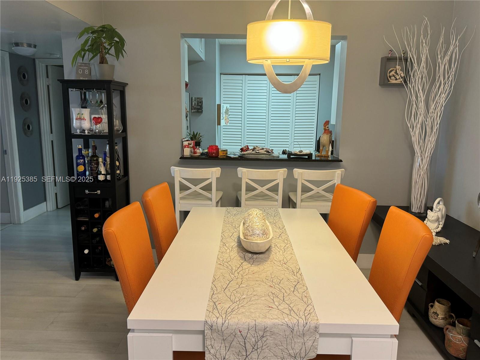 Photo of 2711 Ocean Club Blvd #202, Hollywood, Florida, 33019 -