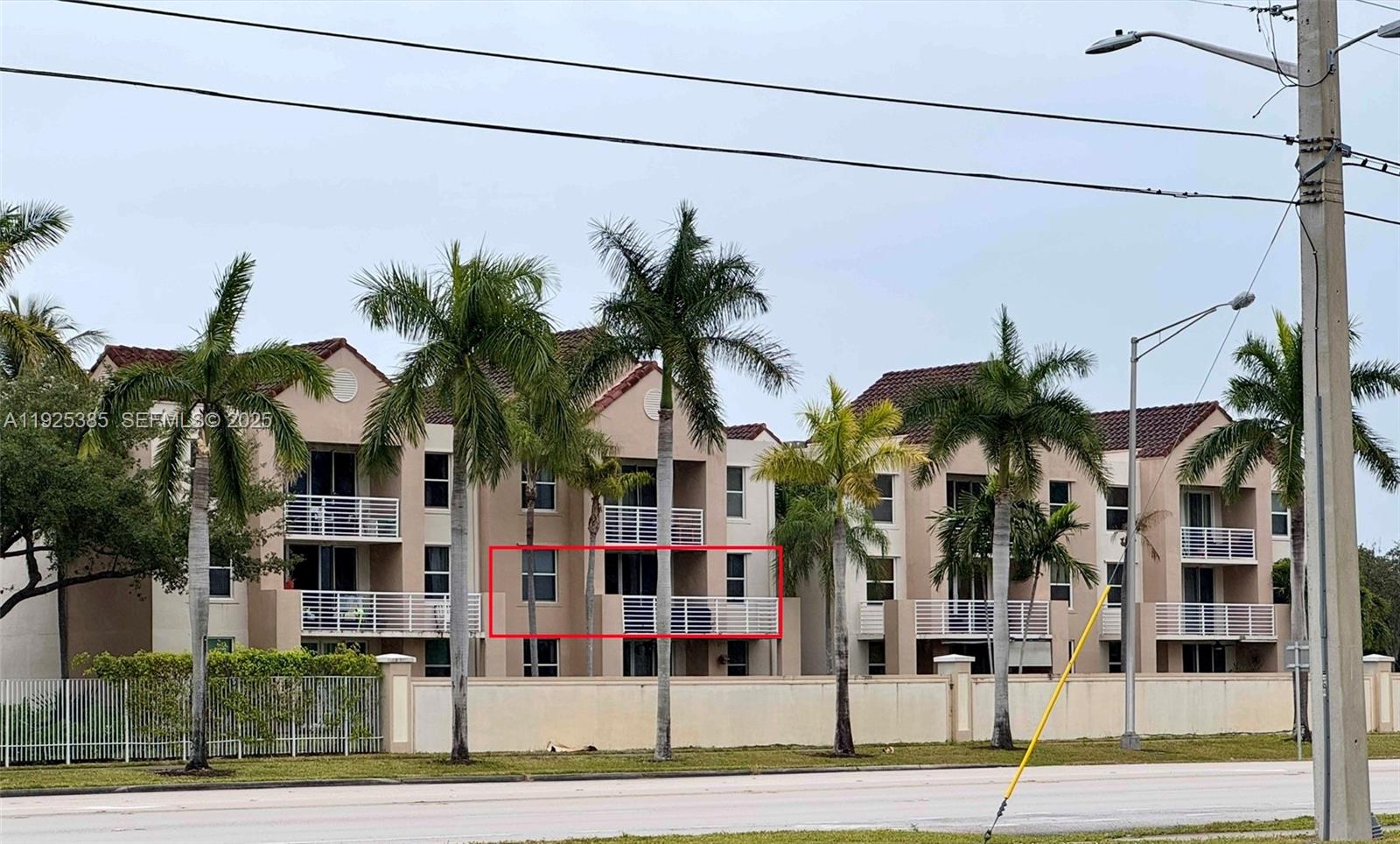 Photo of 2711 Ocean Club Blvd #202, Hollywood, Florida, 33019 -