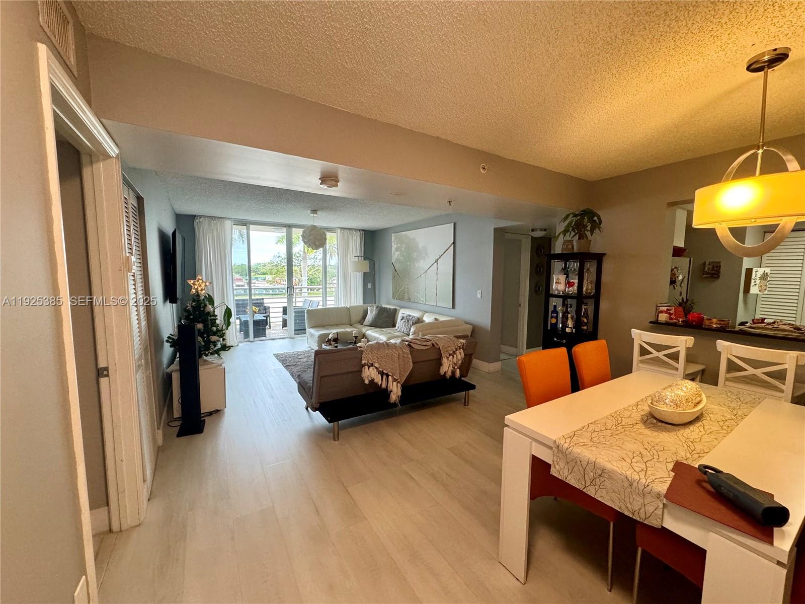 Photo of 2711 Ocean Club Blvd #202, Hollywood, Florida, 33019 -