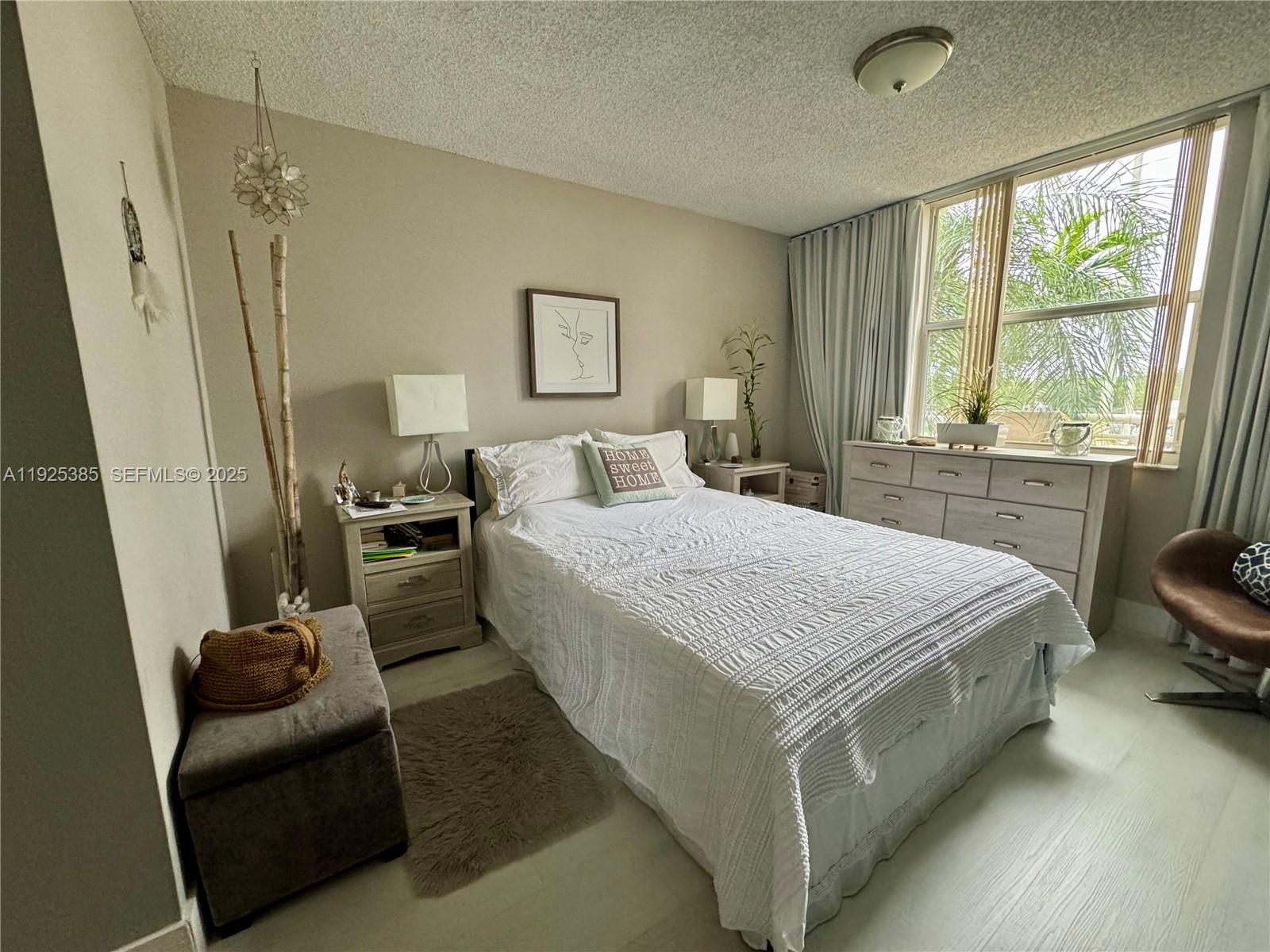 Photo of 2711 Ocean Club Blvd #202, Hollywood, Florida, 33019 -