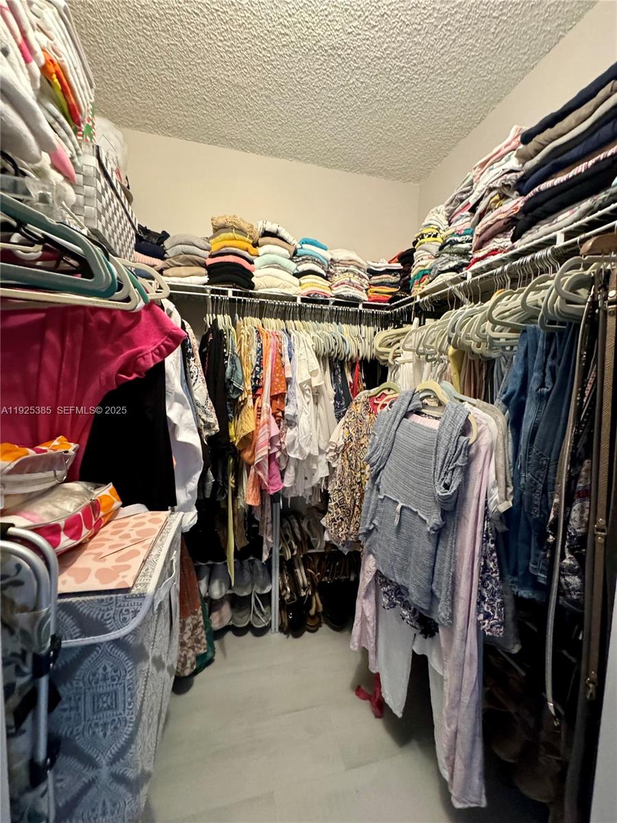 Photo of 2711 Ocean Club Blvd #202, Hollywood, Florida, 33019 -