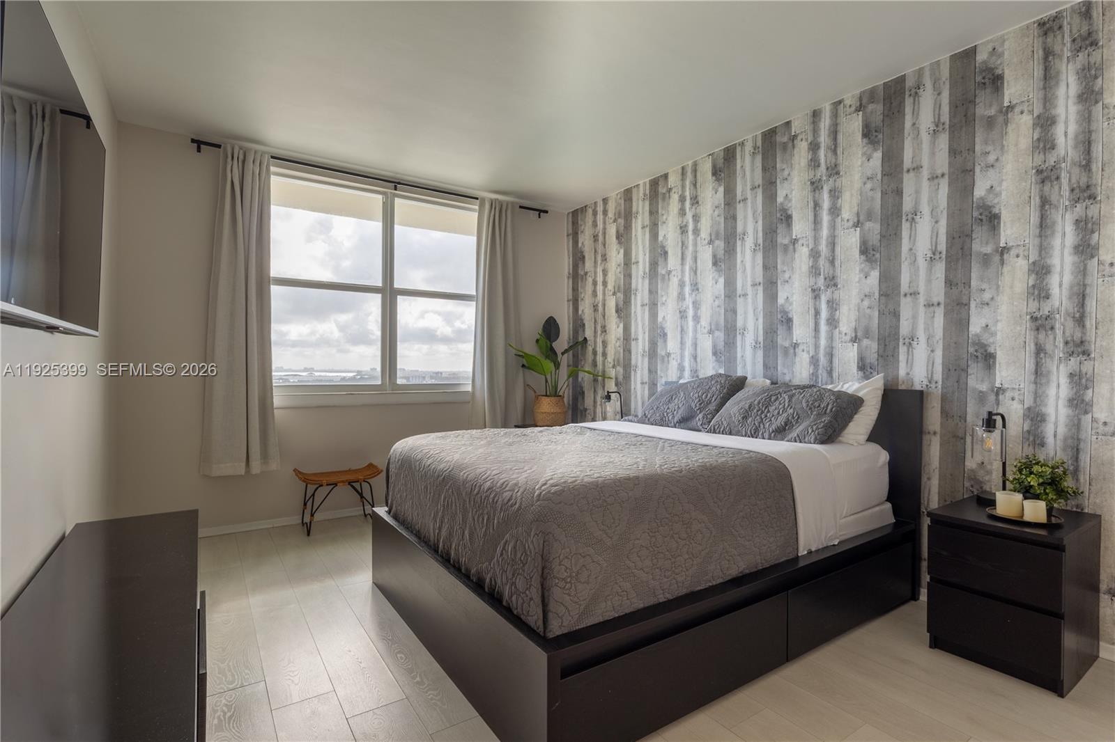 2114 1 / 2 762 sq. ft. $ 2026-02-08 0 Photo