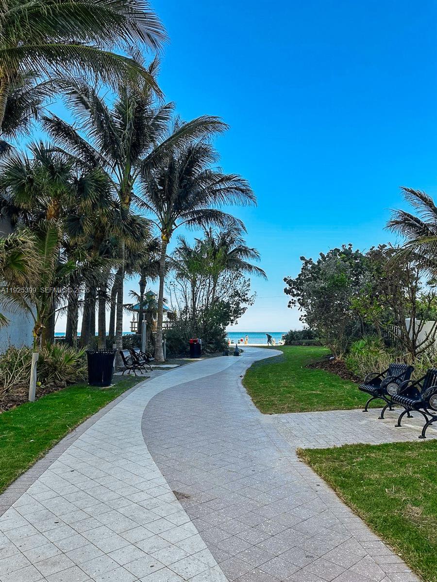 2114 1 / 2 762 sq. ft. $ 2026-02-08 0 Photo