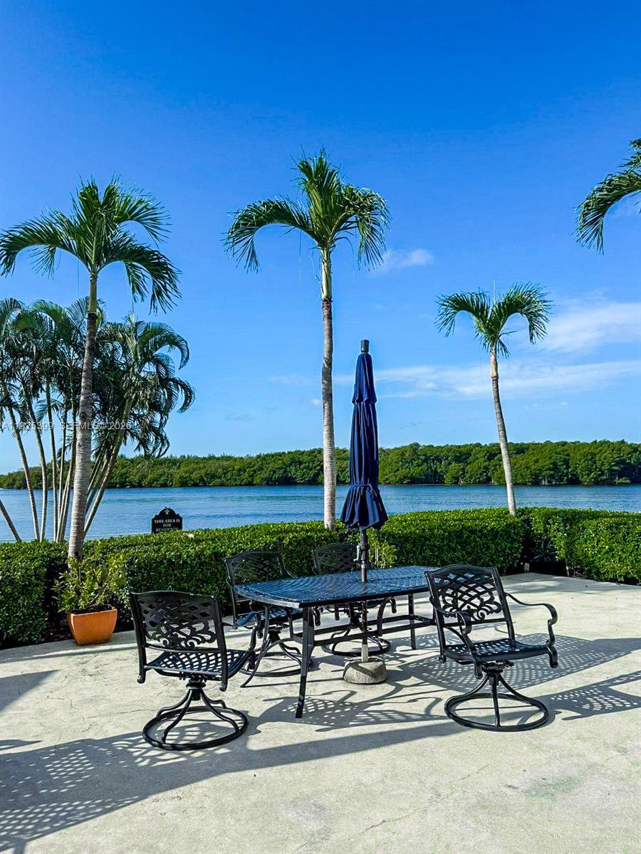 2114 1 / 2 762 sq. ft. $ 2026-02-08 0 Photo