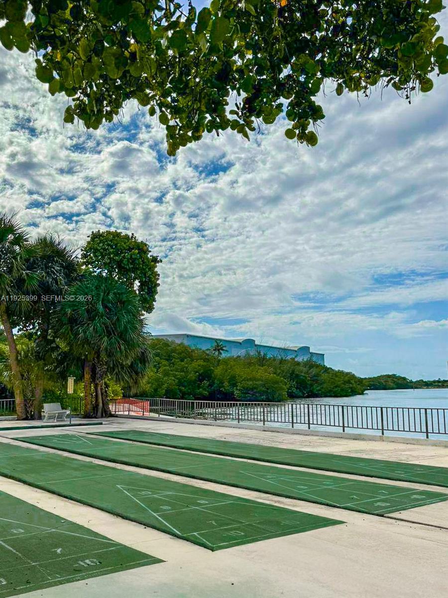 2114 1 / 2 762 sq. ft. $ 2026-02-08 0 Photo