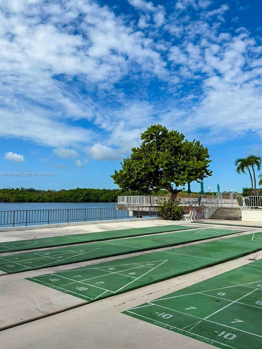 2114 1 / 2 762 sq. ft. $ 2026-02-08 0 Photo