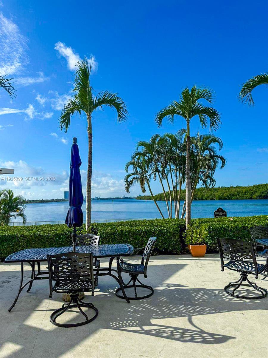 2114 1 / 2 762 sq. ft. $ 2026-02-08 0 Photo