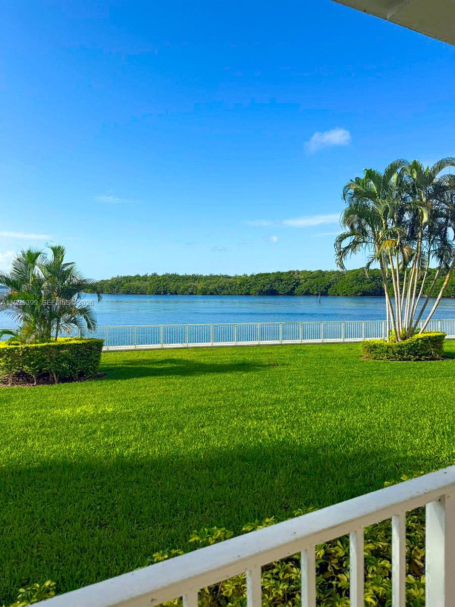 2114 1 / 2 762 sq. ft. $ 2026-02-08 0 Photo