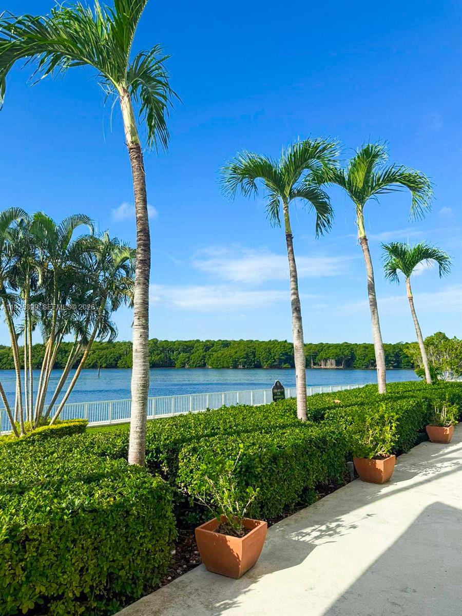 2114 1 / 2 762 sq. ft. $ 2026-02-08 0 Photo