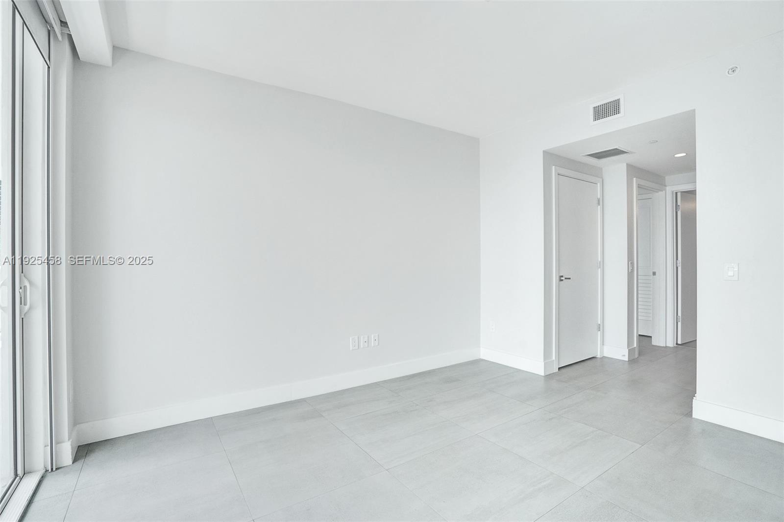 Photo of 1080 Brickell Ave #4109, Miami, Florida, 33131 -