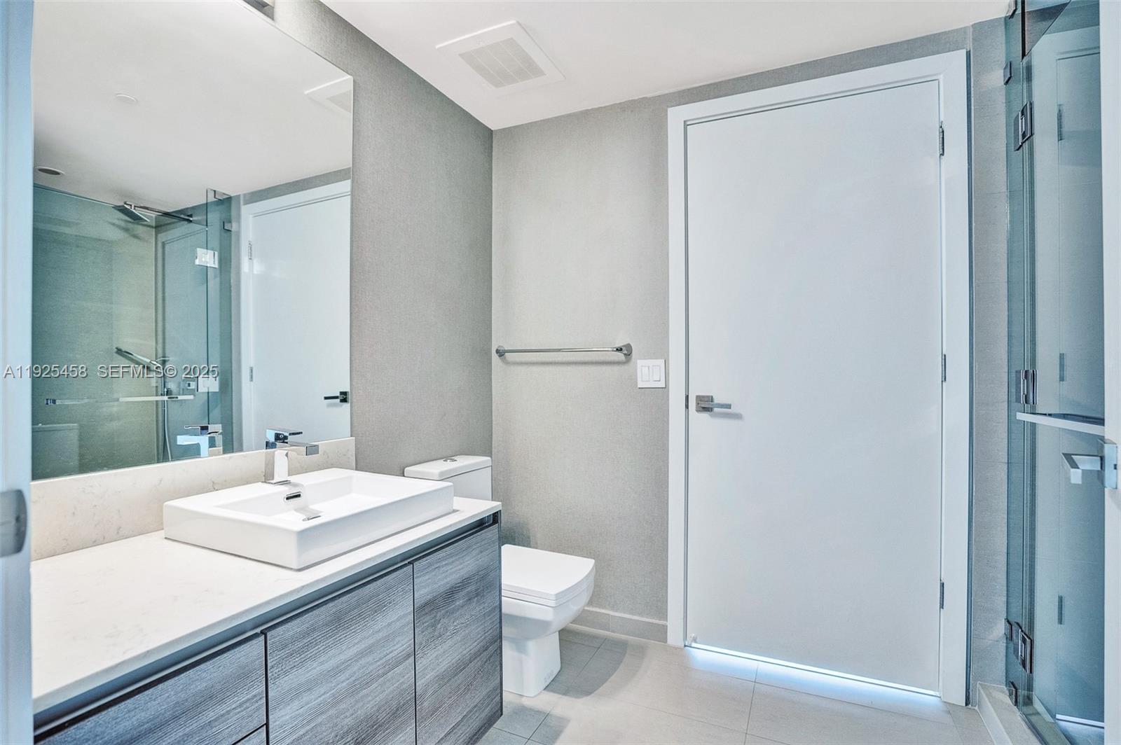 Photo of 1080 Brickell Ave #4109, Miami, Florida, 33131 -