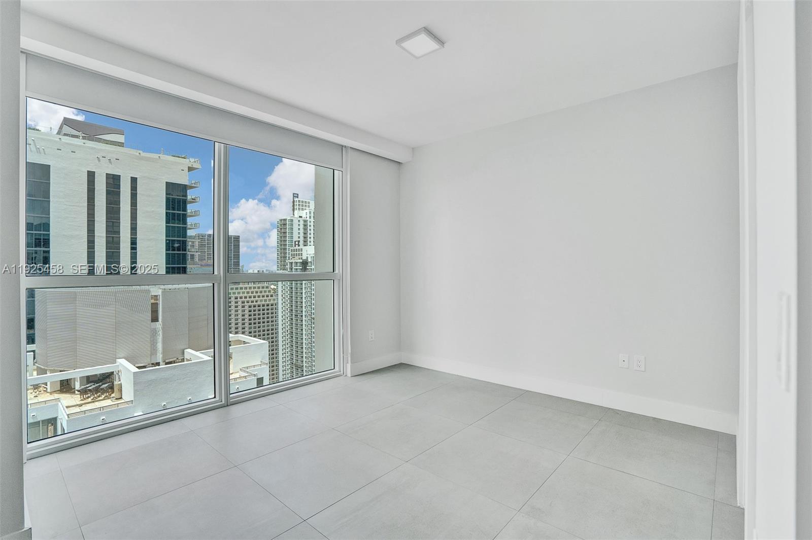 Photo of 1080 Brickell Ave #4109, Miami, Florida, 33131 -