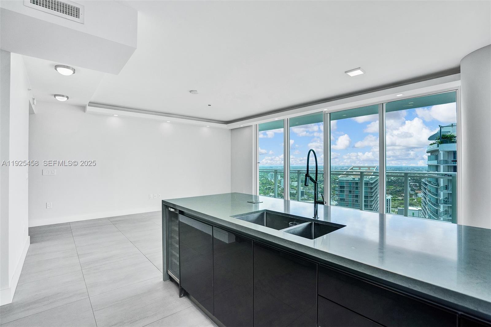 Photo of 1080 Brickell Ave #4109, Miami, Florida, 33131 -